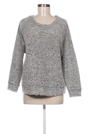 Dámský svetr Atmosphere, Velikost M, Barva Šedá, Cena  79,00 Kč