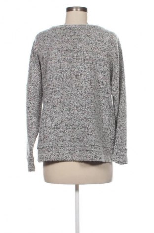 Dámský svetr Atmosphere, Velikost M, Barva Šedá, Cena  79,00 Kč