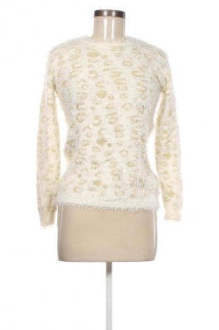 Pulover de femei Atmosphere, Mărime S, Culoare Multicolor, Preț 64,99 Lei, #134710026