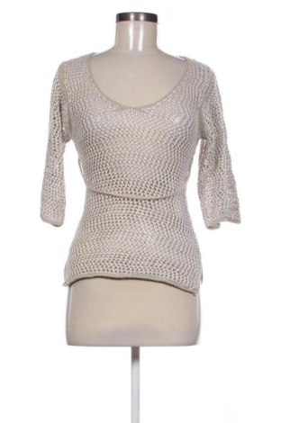 Damenpullover Attr@ttivo, Größe S, Farbe Ecru, Preis 3,99 €