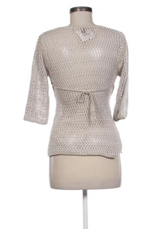 Damenpullover Attr@ttivo, Größe S, Farbe Ecru, Preis 3,99 €