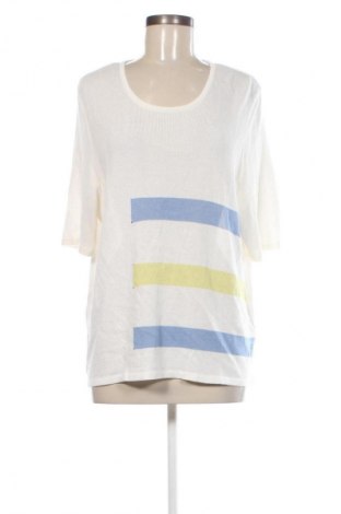 Дамски пуловер Aura, Размер XL, Цвят Многоцветен, Цена 8,18 €