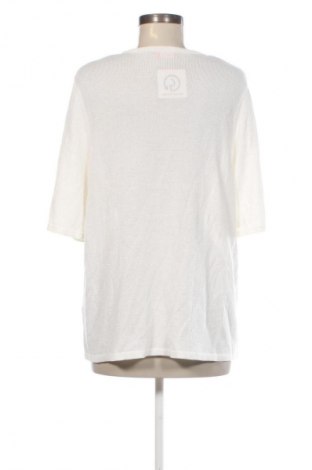 Дамски пуловер Aura, Размер XL, Цвят Многоцветен, Цена 8,18 €