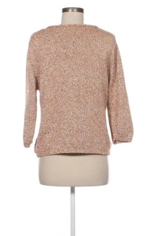 Dámský svetr Authentic Clothing Company, Velikost XL, Barva Vícebarevné, Cena  139,00 Kč