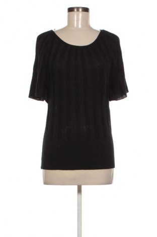 Dámský svetr Avenue Foch, Velikost M, Barva Černá, Cena  159,00 Kč