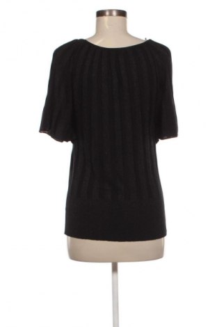 Dámský svetr Avenue Foch, Velikost M, Barva Černá, Cena  159,00 Kč