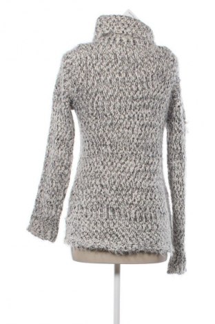 Γυναικείο πουλόβερ B.Young, Μέγεθος M, Χρώμα Πολύχρωμο, Τιμή 8,99 €