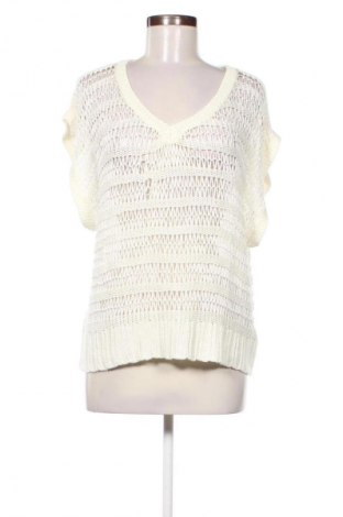 Dámský svetr BCBG Max Azria, Velikost M, Barva Krémová, Cena  269,00 Kč