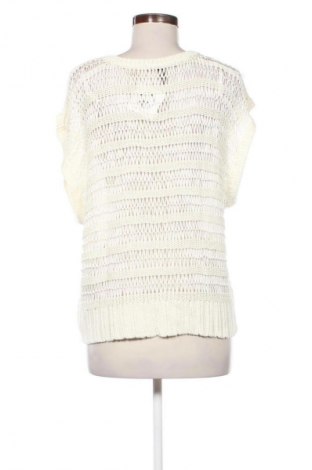 Dámský svetr BCBG Max Azria, Velikost M, Barva Krémová, Cena  269,00 Kč