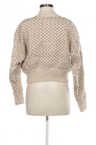 Pulover de femei BDG, Mărime S, Culoare Multicolor, Preț 51,99 Lei