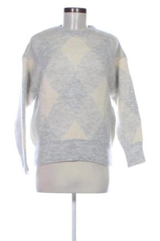 Damski sweter BIANCO LUCCI, Rozmiar M, Kolor Kolorowy, Cena 78,99 zł