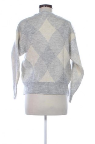 Damski sweter BIANCO LUCCI, Rozmiar M, Kolor Kolorowy, Cena 78,99 zł