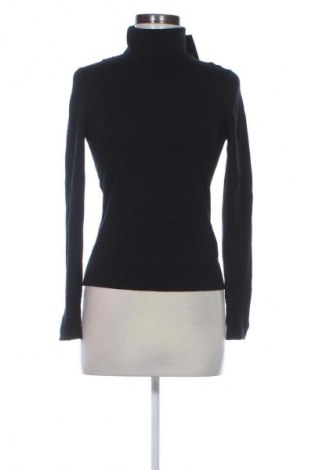 Damski sweter BOSS, Rozmiar XS, Kolor Czarny, Cena 347,99 zł