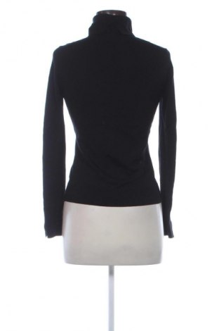 Damski sweter BOSS, Rozmiar XS, Kolor Czarny, Cena 347,99 zł