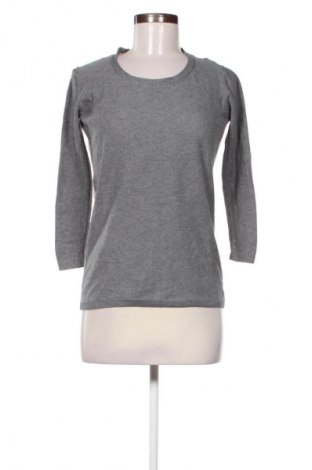 Damski sweter Babaton, Rozmiar XS, Kolor Kolorowy, Cena 53,04 zł