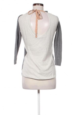 Damski sweter Babaton, Rozmiar XS, Kolor Kolorowy, Cena 53,04 zł