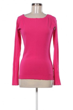 Damenpullover Banana Moon, Größe S, Farbe Rosa, Preis € 6,99