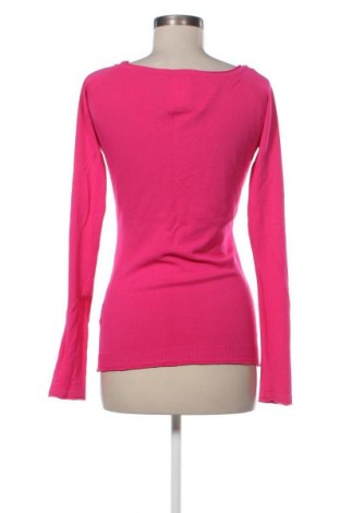 Damenpullover Banana Moon, Größe S, Farbe Rosa, Preis € 6,99