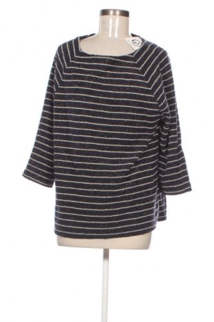 Damski sweter Banana Republic, Rozmiar XL, Kolor Kolorowy, Cena 27,40 zł