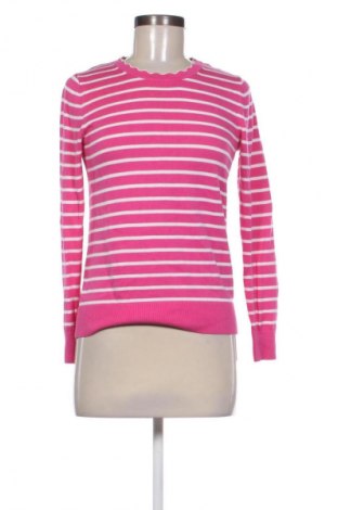 Dámský svetr Banana Republic, Velikost XS, Barva Vícebarevné, Cena  169,00 Kč