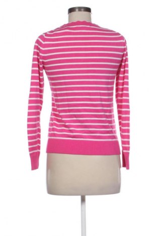 Dámský svetr Banana Republic, Velikost XS, Barva Vícebarevné, Cena  169,00 Kč