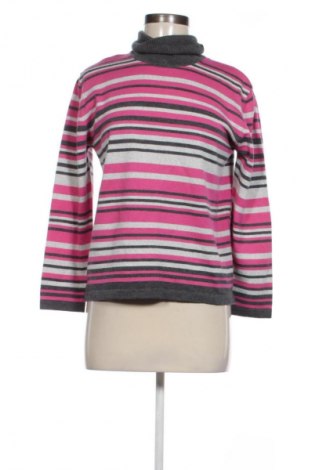 Női pulóver Barisal, Méret XL, Szín Sokszínű, Ár 4 099 Ft