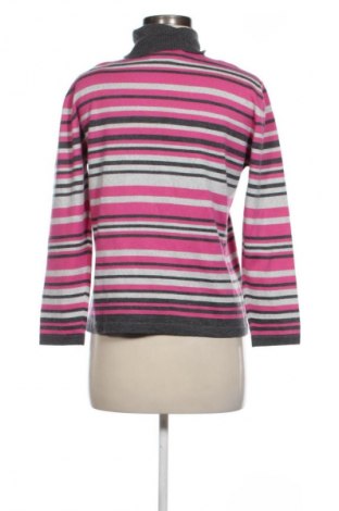 Női pulóver Barisal, Méret XL, Szín Sokszínű, Ár 4 099 Ft