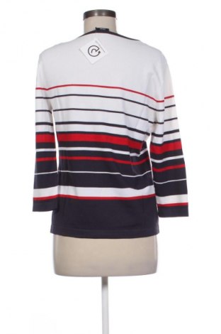 Dámský svetr Basler, Velikost M, Barva Vícebarevné, Cena  589,00 Kč