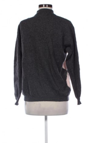 Дамски пуловер Baum Und Pferdgarten, Размер L, Цвят Многоцветен, Цена 15,31 €