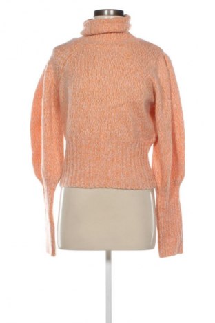 Γυναικείο πουλόβερ Baum Und Pferdgarten, Μέγεθος L, Χρώμα Πολύχρωμο, Τιμή 63,99 €