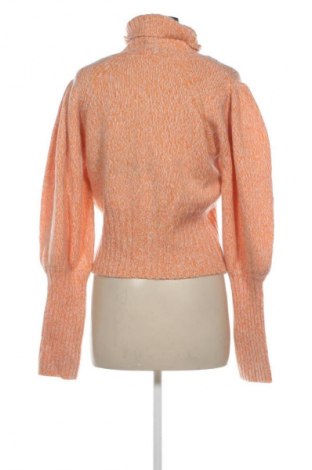 Γυναικείο πουλόβερ Baum Und Pferdgarten, Μέγεθος L, Χρώμα Πολύχρωμο, Τιμή 63,99 €