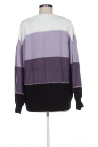Γυναικείο πουλόβερ Beloved, Μέγεθος M, Χρώμα Πολύχρωμο, Τιμή 6,99 €