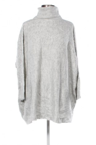 Дамски пуловер Beloved, Размер M, Цвят Сребрист, Цена 6,13 €
