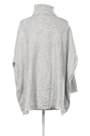 Дамски пуловер Beloved, Размер M, Цвят Сребрист, Цена 6,13 €