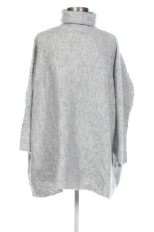 Γυναικείο πουλόβερ Beloved, Μέγεθος L, Χρώμα Γκρί, Τιμή 8,99 €