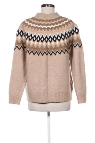 Dámský svetr Beloved, Velikost M, Barva Vícebarevné, Cena  99,00 Kč