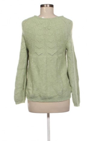 Дамски пуловер Beloved, Размер M, Цвят Зелен, Цена 7,15 €
