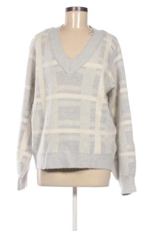 Dámský svetr Beloved, Velikost XL, Barva Vícebarevné, Cena  209,00 Kč