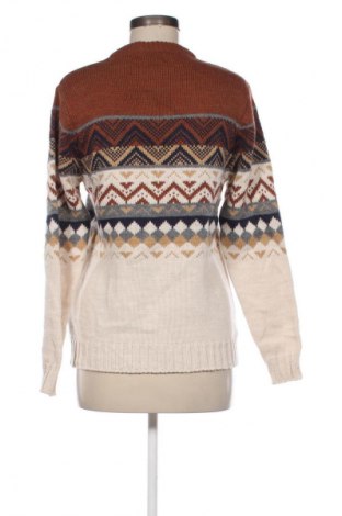 Damenpullover Berna, Größe L, Farbe Mehrfarbig, Preis 31,99 €