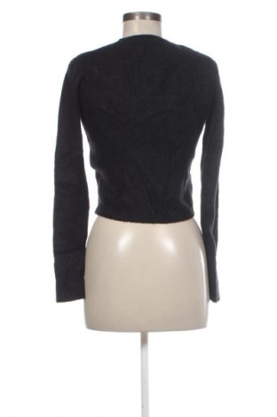 Dámsky pulóver Bershka, Veľkosť S, Farba Čierna, Cena  9,95 €