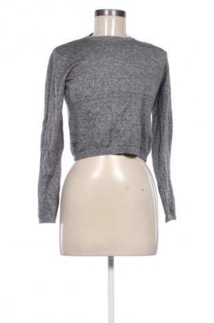 Damenpullover Bershka, Größe S, Farbe Mehrfarbig, Preis 11,99 €
