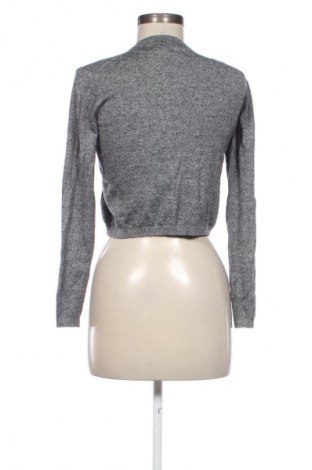Damenpullover Bershka, Größe S, Farbe Mehrfarbig, Preis 11,99 €