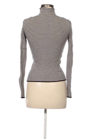 Дамски пуловер Bershka, Размер S, Цвят Многоцветен, Цена 6,64 €