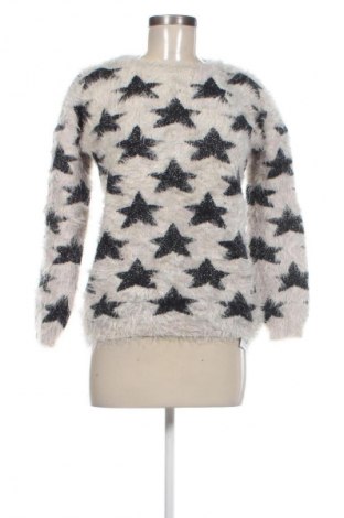 Dámský svetr Best, Velikost S, Barva Vícebarevné, Cena  249,00 Kč