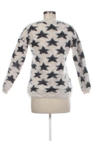 Dámský svetr Best, Velikost S, Barva Vícebarevné, Cena  249,00 Kč