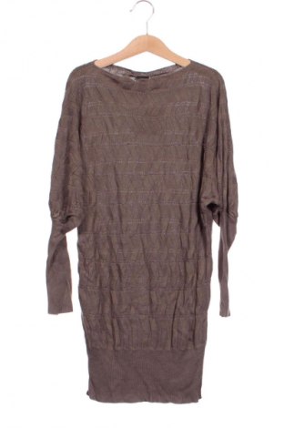 Dámsky pulóver Best Connections, Veľkosť XS, Farba Hnedá, Cena  5,95 €