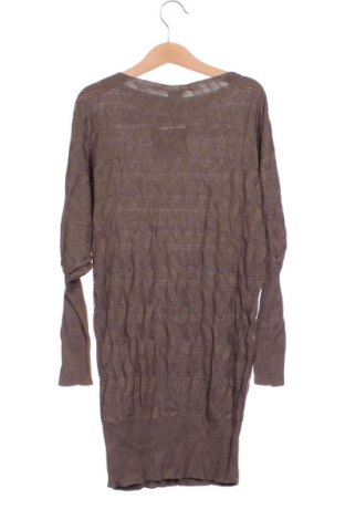 Dámsky pulóver Best Connections, Veľkosť XS, Farba Hnedá, Cena  5,95 €