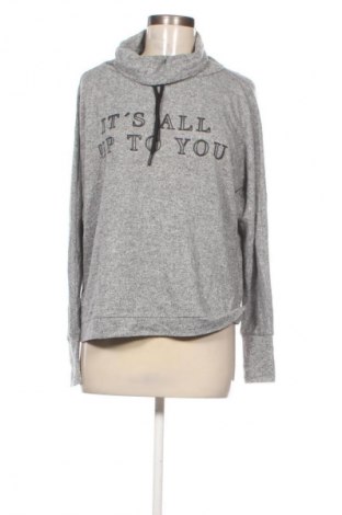 Damski sweter Betty & Co, Rozmiar M, Kolor Szary, Cena 18,99 zł