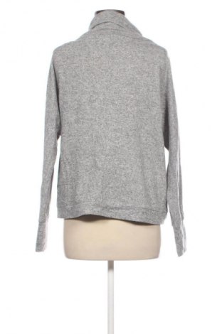 Damski sweter Betty & Co, Rozmiar M, Kolor Szary, Cena 18,99 zł