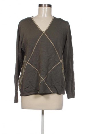 Pulover de femei Betty Barclay, Mărime XL, Culoare Multicolor, Preț 134,99 Lei